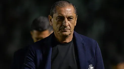 Foto: Thiago Ribeiro/AGIF