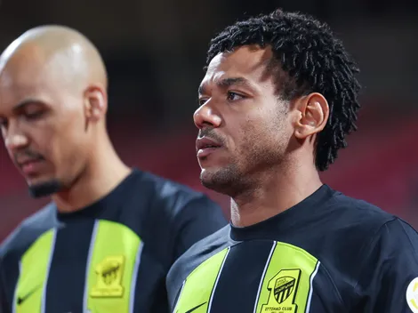 Romarinho de volta? Corinthians marca reunião por novos jogadores; Veja quem pode chegar