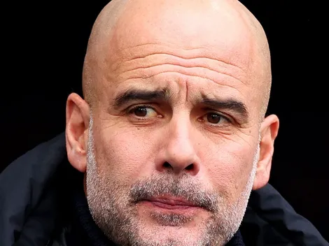 Manchester City enfrenta o Liverpool em jogo decisivo na Premier League