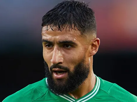 Flamengo não para em Fékir e faz oferta milionária por outro meia europeu