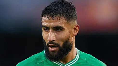 Flamengo não para em Fékir e faz oferta milionária por outro meia europeu (Photo by Fran Santiago/Getty Images)