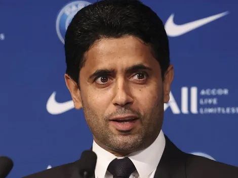 PSG faz proposta de R$ 1 bilhão para fechar com craque do Barcelona