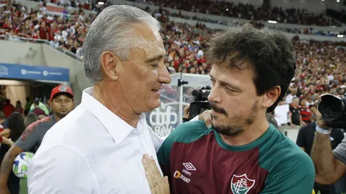 (Photo by Wagner Meier/Getty Images)