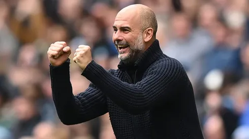 (Photo by Michael Regan/Getty Images)