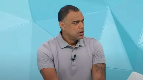 Foto/Reprodução: Band