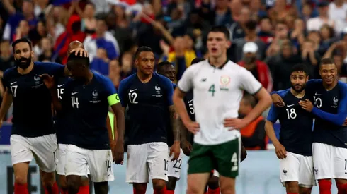 (Photo by Dean Mouhtaropoulos/Getty Images)