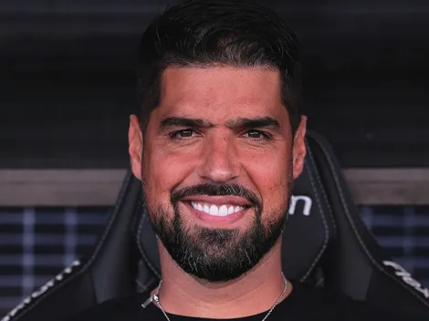 Esta será a posição final do Corinthians de António Oliveira no Brasileirão