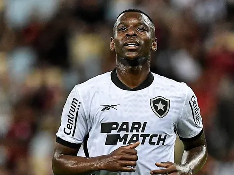 Atualizado: As 10 contratações mais caras da janela do futebol brasileiro