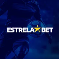 Código promocional Estrela Bet: veja como ativar e apostar
