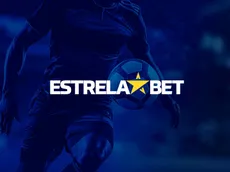 Código promocional Estrela Bet: veja como ativar e apostar