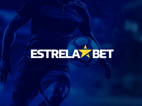Código promocional Estrela Bet: veja como ativar e apostar