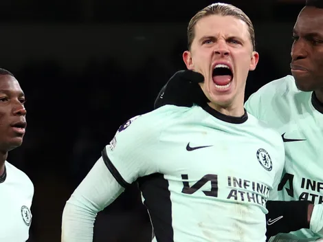 Chelsea quer investir na contratação de sonho do Bayern de Munique