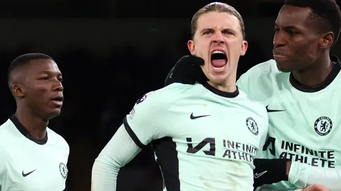 (Photo by Julian Finney/Getty Images)