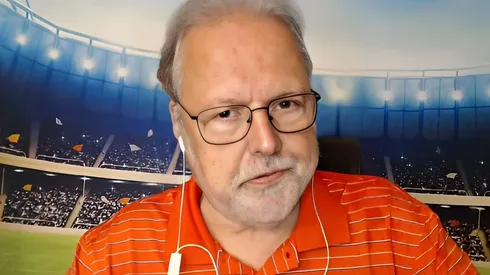 Foto/Reprodução: YouTube