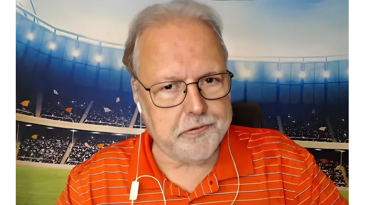 Foto/Reprodução: YouTube