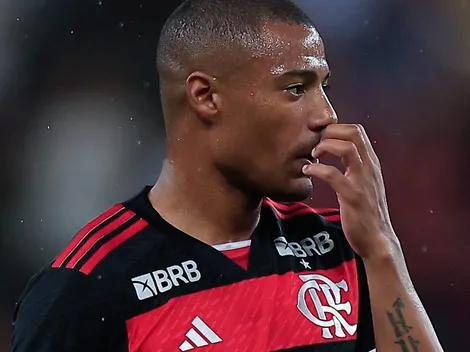 Os times do Brasil que mais gastaram em contratações em 2024