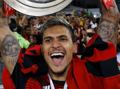 Pesquisa aponta os clubes mais valiosos do futebol brasileiro