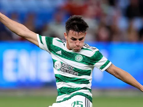 Opinião: O que esperar do lateral-esquerdo Alexandro Bernabei com a camisa do Internacional