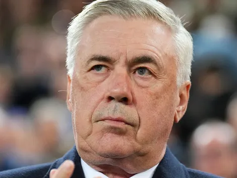 Real Madrid 'se encanta' e vai com tudo para fechar com ex-Barcelona