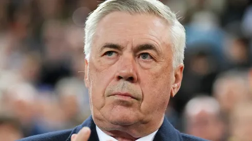 Real Madrid 'se encanta' e vai com tudo para fechar com ex-Barcelona (Photo by Aitor Alcalde/Getty Images)