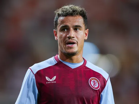 Botafogo surpreende e tenta acordo com 5 craques no mercado da bola