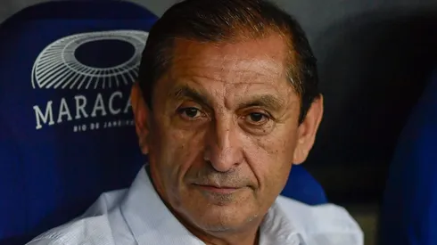 Titular absoluto do Botafogo dá sinal positivo para assinar com o Vasco. Foto: Thiago Ribeiro/AGIF