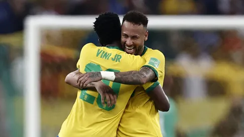 (Photo by Buda Mendes/Getty Images)