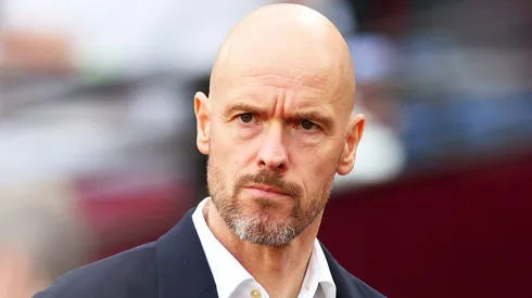 (Photo by Clive Rose/Getty Images)