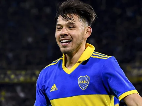 Corinthians: Rival brasileiro supera o Timão e acerta com Óscar Romero