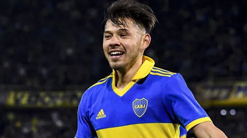 Corinthians: Rival do Brasileirão supera o Timão e acertá com Óscar Romero. (Photo by Marcelo Endelli/Getty Images)