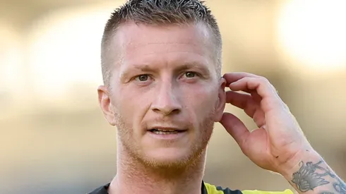 (Photo by Alexander Hassenstein/Getty Images)