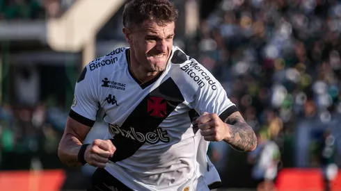 Nova Iguaçu solta informação importante sobre segundo jogo diante do Vasco