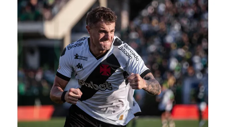 Nova Iguaçu solta informação importante sobre segundo jogo diante do Vasco