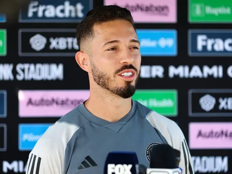 Opinião: EC Vitória mira alto no Brasileirão e pode sonhar com torneio internacional em 2025