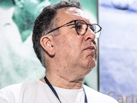 100% confirmado, Marcelo Teixeira avisou: Santos tem +2 reforços na mira