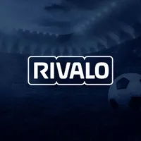 Código bônus Rivalo: veja como ativar e apostar