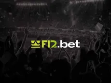 F12.Bet apostas: Guia para palpites esportivos