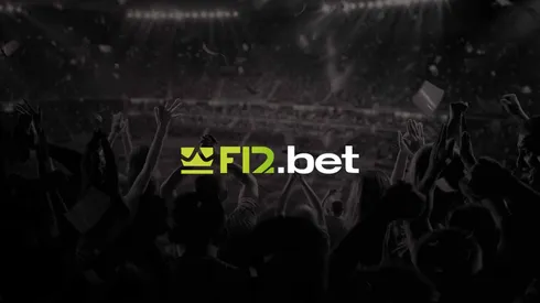 Veja como fazer suas apostas na operadora.