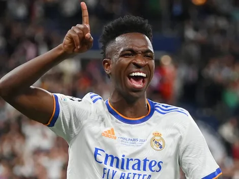 As maiores folhas salarias da La Liga