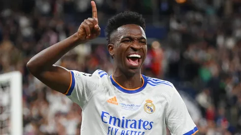 Photo by Shaun Botterill/Getty Images)