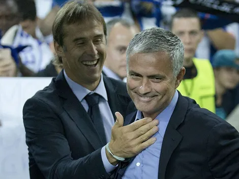 Botafogo: Textor surpreende e quer acordo com treinador ex-Real Madrid