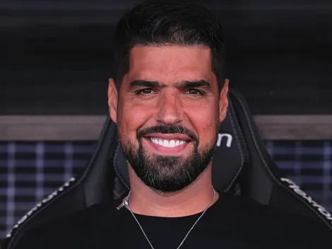 Opinião: António mudou a cara o Corinthians e agora foca na 'pré-temporada'