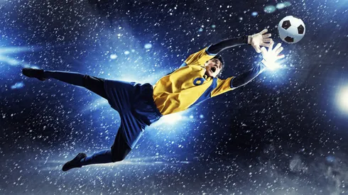 Odds Copa América: Saiba quem são os favoritos