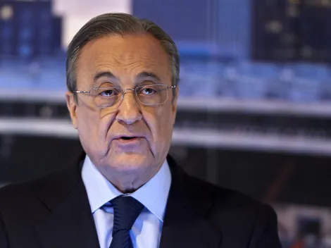 R$ 268 milhões: Real Madrid avança para anunciar nova contratação milionária