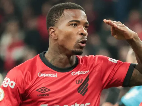 De última hora: Corinthians recebe notícia urgente envolvendo Cacá