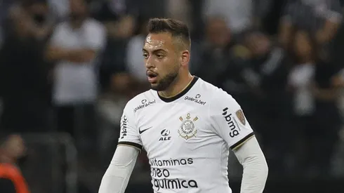 (Photo by Ricardo Moreira/Getty Images)