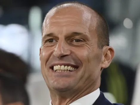 Craque desejado pelo Milan vira alvo da Juventus