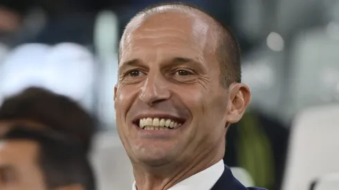 (Photo by Stefano Guidi/Getty Images)