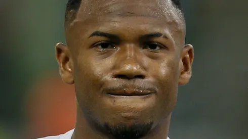 (Photo by Miguel Schincariol/Getty Images)