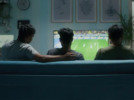 Apostar no Brasil na Copa América: dicas e previsões